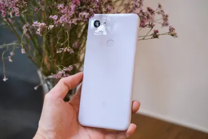 Kasino Planet 7 Mobilná aplikácia